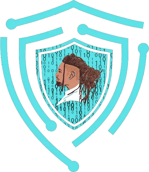 Home - Cyber Warrior